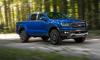 Photo for Browse Mid Size Pickup Truck For Sale Online | Ford Ranger