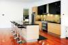 Photo for Find Creative Team for Best Kitchen Designs Adelaide