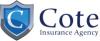 Photo for Cote Insurance Agency