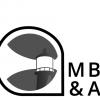 Photo for Matthew Bruhin & Associates