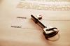 Photo for Everything You Need to Know About the Kansas Security Deposit Law