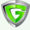 Photo for Pest Control & Exterminators Who is Most Important to Our Lives
