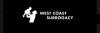 Photo for West Coast Surrogacy