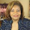 Photo for Terry Marr Ministries