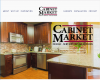 Photo for Cabinet Market