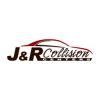Photo for J & R Collision Centers