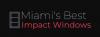 Photo for Impact Windows West Palm Beach