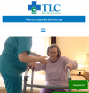 Photo for Tlc Home Care Services