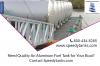 Photo for Buy Aluminum fuel tanks for Boat