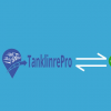 Photo for Tankline Pro