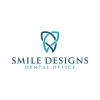 Photo for Wellington Dentist - Dr Sergio Rauchwerger- Smile Designs