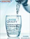 Photo for Why is Water Quality Testing Necessary?