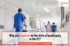 Photo for 24/7 MBS has good understanding of Medicare policies related to DME.