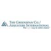 Photo for The Greenspan Co./Adjusters International