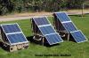 Photo for Global Solar Generator Market Growth, Consumption, Trade Statistics, Opportunities 2023