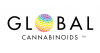 Photo for Global Cannabinoids