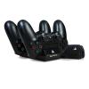 Photo for PS4 dualshock charging dock