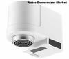 Photo for Global Water Economizer Market Size, Analysis, Statistics, Trends, Forecast Report, 2023