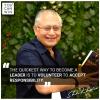 Photo for Best Business Presentation Skills Training by Shiv Khera