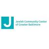 Photo for Jewish Community Center of Greater Baltimore