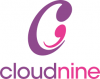 Photo for Cloudnine Hospital - Credihealth