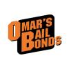 Photo for Omar's Bail Bonds