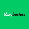 Photo for Slangbusters Branding Studio