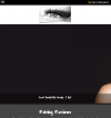 Photo for TamiJoLashes & CO