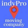 Photo for IndyPro Moving Company