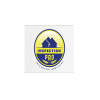 Photo for Inspection Pro