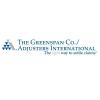 Photo for The Greenspan Co./Adjusters International