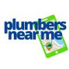 Photo for Hot Water Heater Repair near me – 24/7 Emergency
