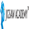 Photo for Full Stack Data Science Program