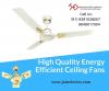 Photo for India’s Largest Ceiling Fan manufacturer Company in Hyderabad