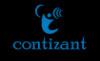 Photo for One of the best website Development Company in USA.