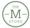 Photo for The M Store