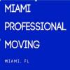 Photo for Miami Professional Moving