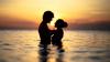 Photo for Best Honeymoon Destination in Sri Lanka