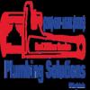 Photo for Alamo Plumbing Solutions