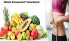 Photo for Global Weight Management Foods Market Demands, Types and Projected Industry Size & Shares 2023