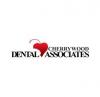 Photo for Cherrywood Dental Associates - Greenbelt MD