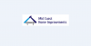 Photo for Mid Coast Home Improvements