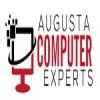 Photo for Computer Repair Augusta GA - Virus Removal - Augusta Computer Experts
