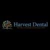 Photo for Yuma Dentist - Harvest Dental, The Office Of Kathleen McDonald DMD
