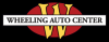 Photo for Wheeling Auto Center