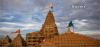 Photo for INFORMATION REGARDING DWARKA TEMPLE IN GUJARAT