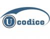 Photo for Ucodice IT Company