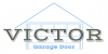Photo for Victor Garage Door