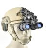 Photo for Night Vision Device Market Worth USD 10.05 Billion By 2025
