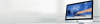 Photo for Targeted Mailing List